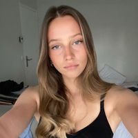 evamsn