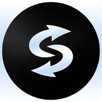 secteurap_
