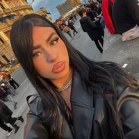 viviana_.oliva