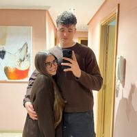 estherbooksss