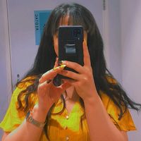 starvibes_9