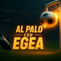 elegeahonestofut