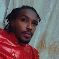original sound - kingleboss27