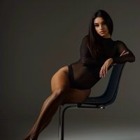 melani_krcz