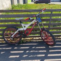 downhilldh1