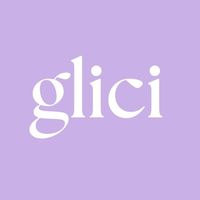 glicishop
