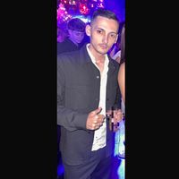 elliotthidalgooficial