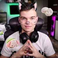 pierdzioszkipaliona