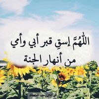 abdurezakmohammed5