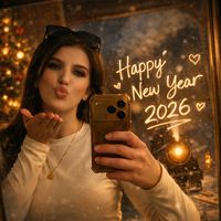 cataleya_trim_hasani