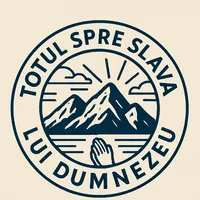 original sound - perciunilie