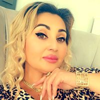 cristinamaria012
