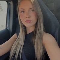 _denisa.16