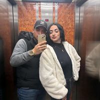 josedeabi02