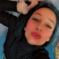 _iam_.laura