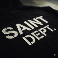saint.dept