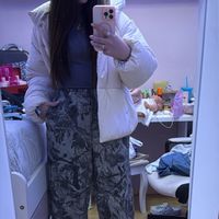 _zairaatoortii