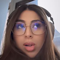 amina_books0