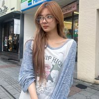 anaxlux