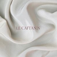 lecaftan.n