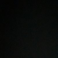 madame_m_4