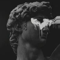 infinitemathspi