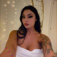 roberta.colonna7