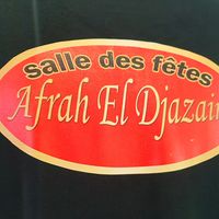 afraheldjazair1
