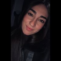 aiinhoarf_05