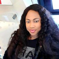 rosemaryify82