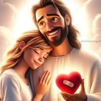 godislove__31