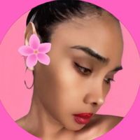 divina_oficial