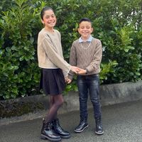 nahid.nora