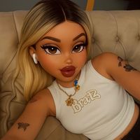 joanna.nake