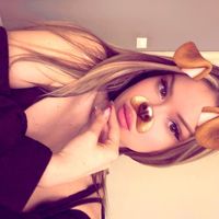 yourhungariandoll