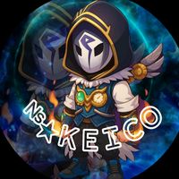 keico1211