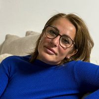 mariana.np.mariana