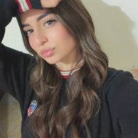 sharongucciardi1