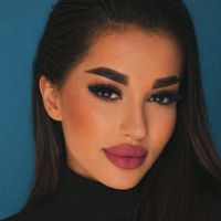 cerasela_hatig
