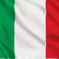 italytravel_