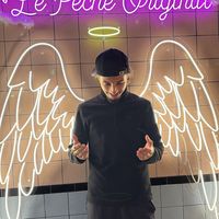 ilias_212_