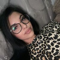 andreea.denisssaaa