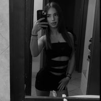 silvi_oddo