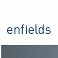 enfieldsstudenthouses25