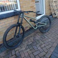 mtbtodd