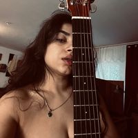marya_ow_yeaa