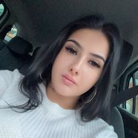 catalinacristea6