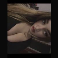 callmeangela__