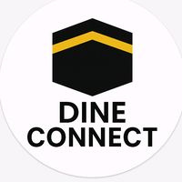 dineconnect