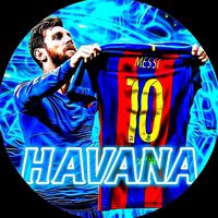 son original